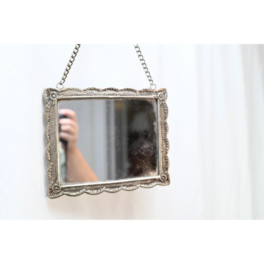 Unbranded ornate turkish